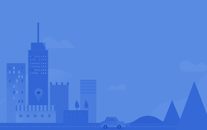 APPIA à Saint-Just-Malmont